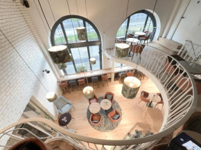 Hotel Berliner Hof, Kiel